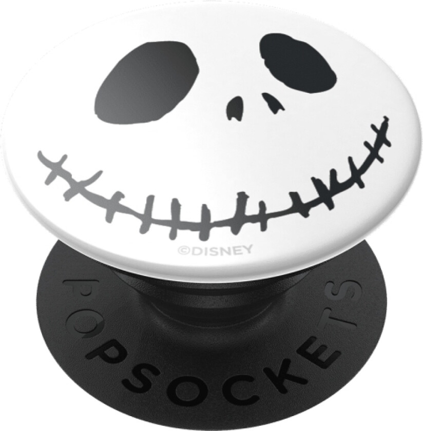 Pop ir Jack Skellington Gen. 2 100499