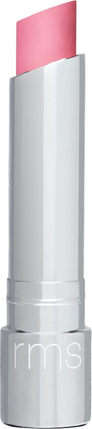 Tinted Daily Lip Balm Destiny Lane