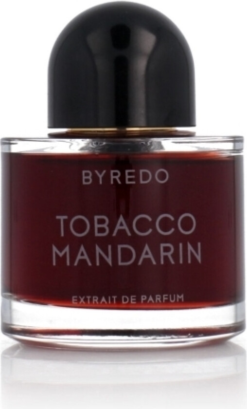 BYREDO Unisex parfyme Byredo Tobacco Mandarin 50 ml