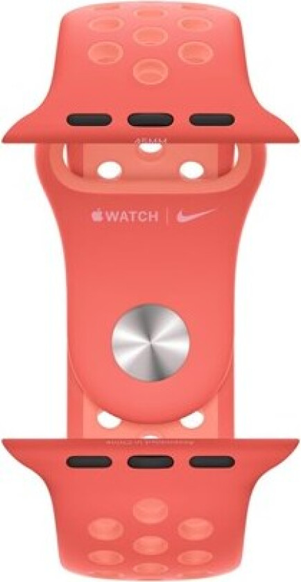 Nike - band for smart watch