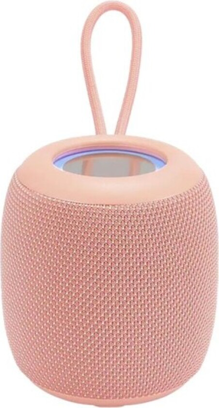BTV-130P PINK