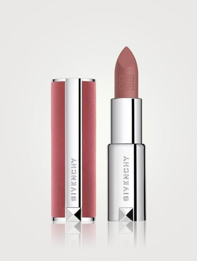 Le Rouge Deep Velvet Lipstick