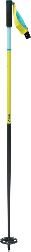 The Stick Lemon, alpinstav, unisex STD