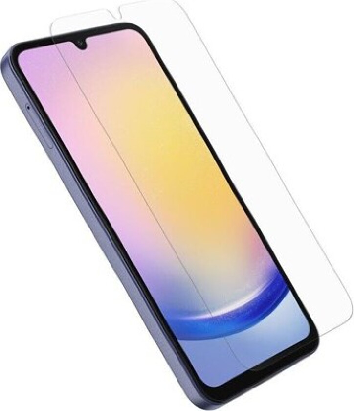 - screen protector for mobile phone
