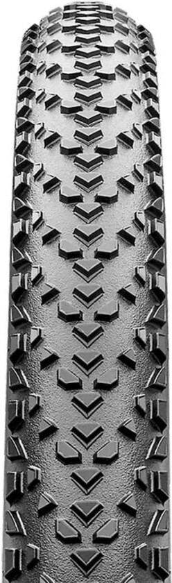 Tire Cross King 29x2.00 Black Wire 690g