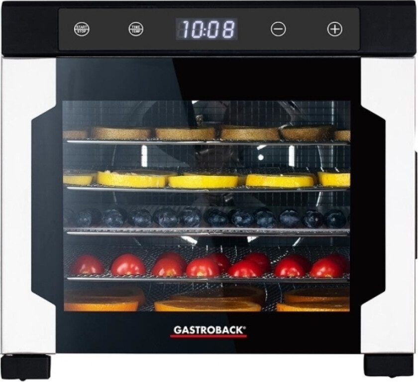 Design Pro, 600 W, 230 V, 50 - 60 Hz, 350 mm, 455 mm, 315 mm