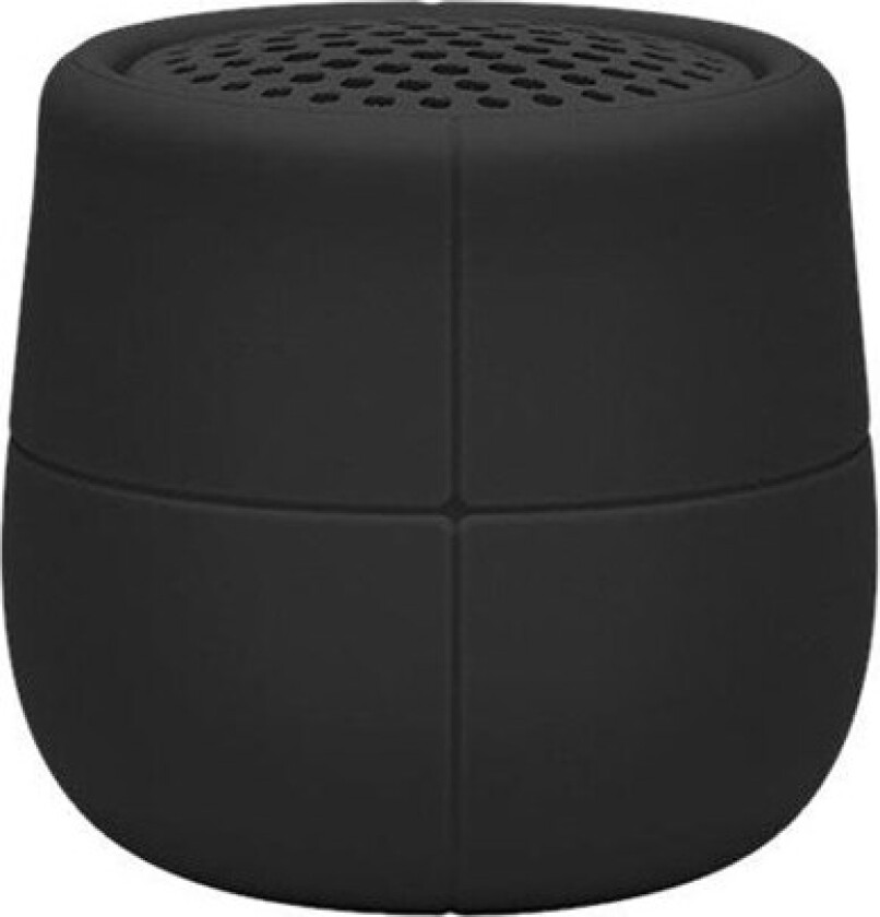 MINO X - speaker - for portable use - wireless