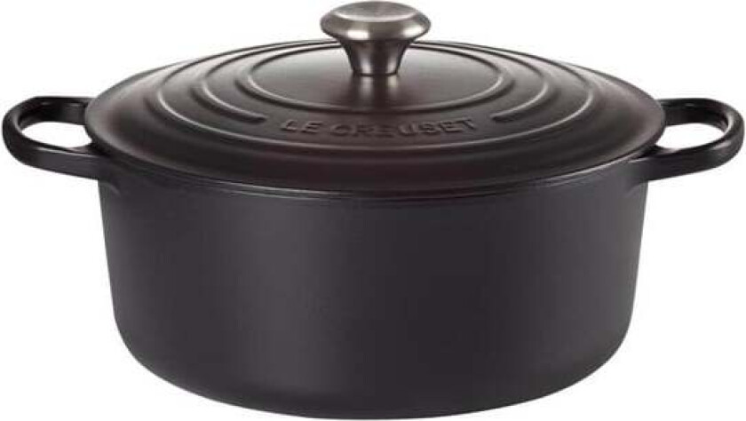 Signature casserole - 28 cm - 6.7 L