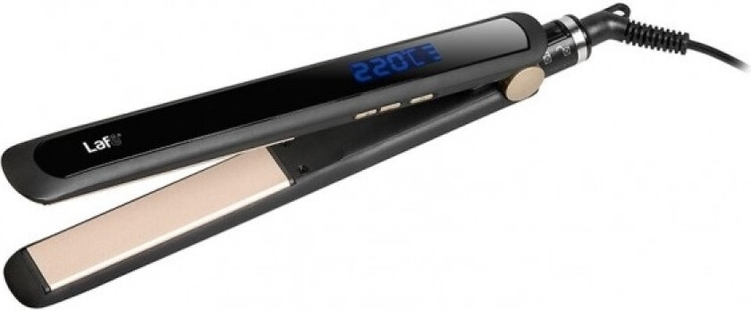 PROSTOWNICA LAFE PSJ002