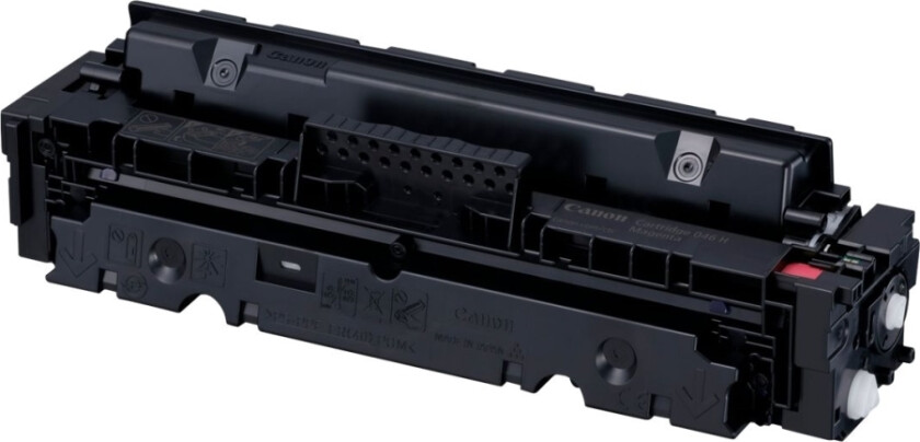 Toner 046H corporation Magenta 5K