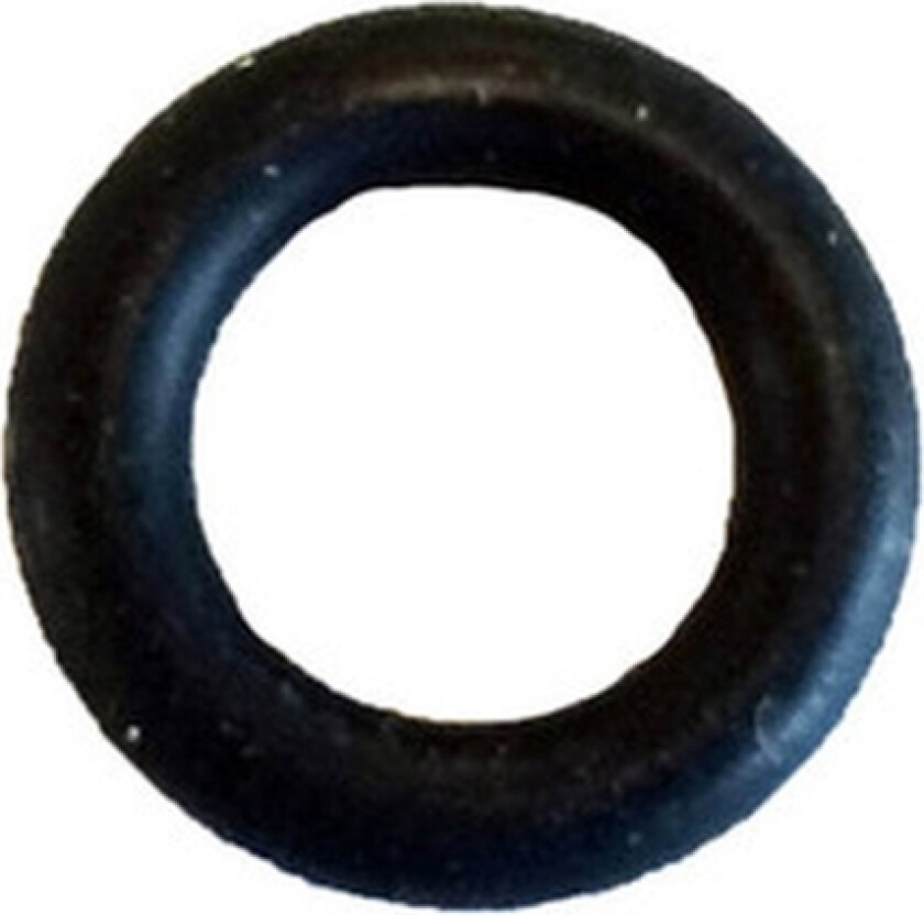 Airblok O ring til HK404 blok