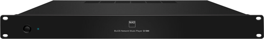 Bilde av CI580 V2 Musikkstreamer