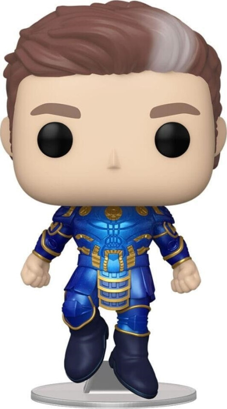 Figur Funko Pop! 49704