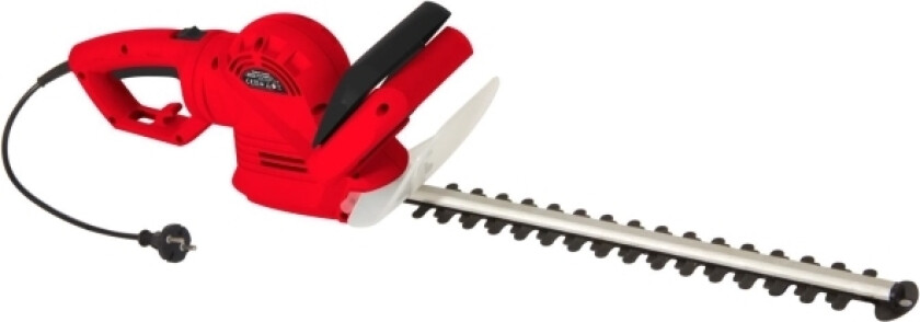 Triton Electric Hedge Trimmer 61cm 620W (TOD61621)