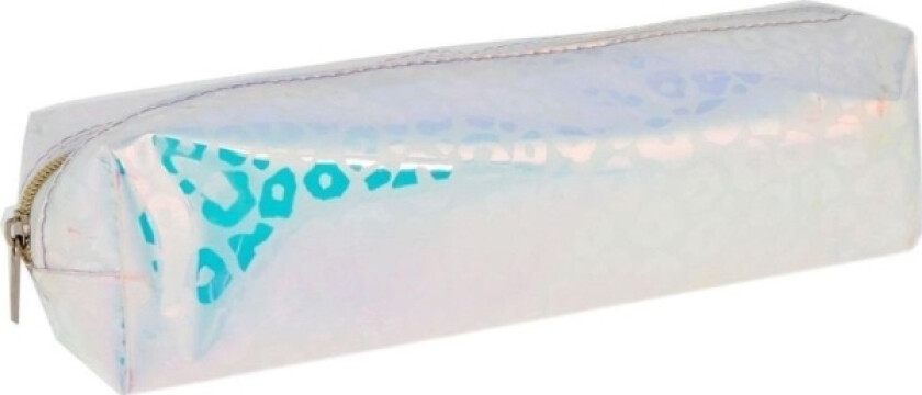 pencil case and STK MOTIVE 2 PB 24/48 pencil case