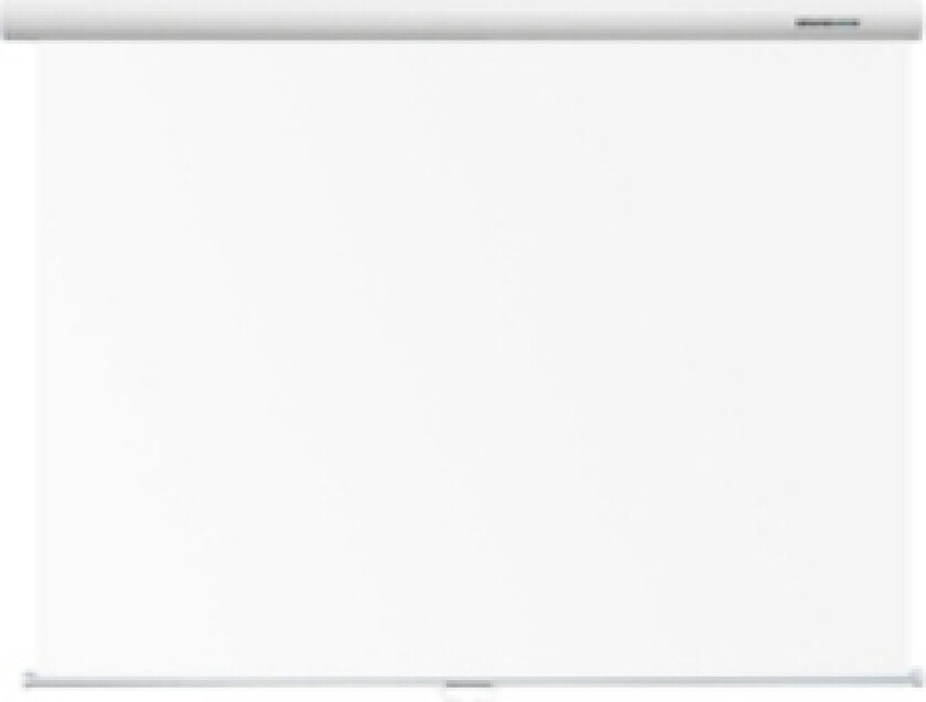 Grandview GV101030, Manuell, 2,44 m, 2,44 m, 1:1