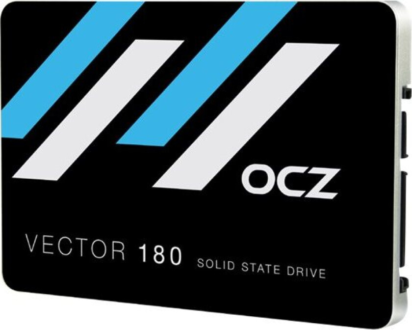 Vector 180 SSD - 960GB
