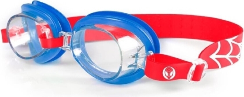 Swimming Goggles Spider Man