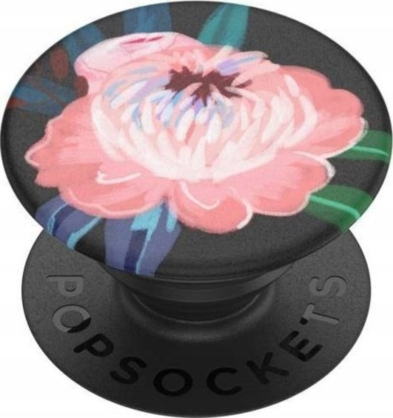 Popsockets 2 Peony Parfume 804361 telefonholder og stativ - standard