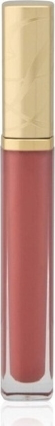 , Pure Color, Lip Gloss, 15, Garnet Desire, 6 ml For Women