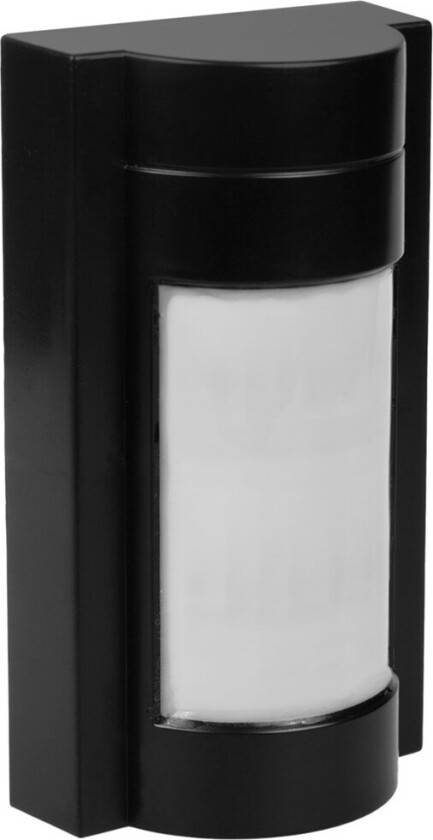 Motion Detector MacLean MCE385 B