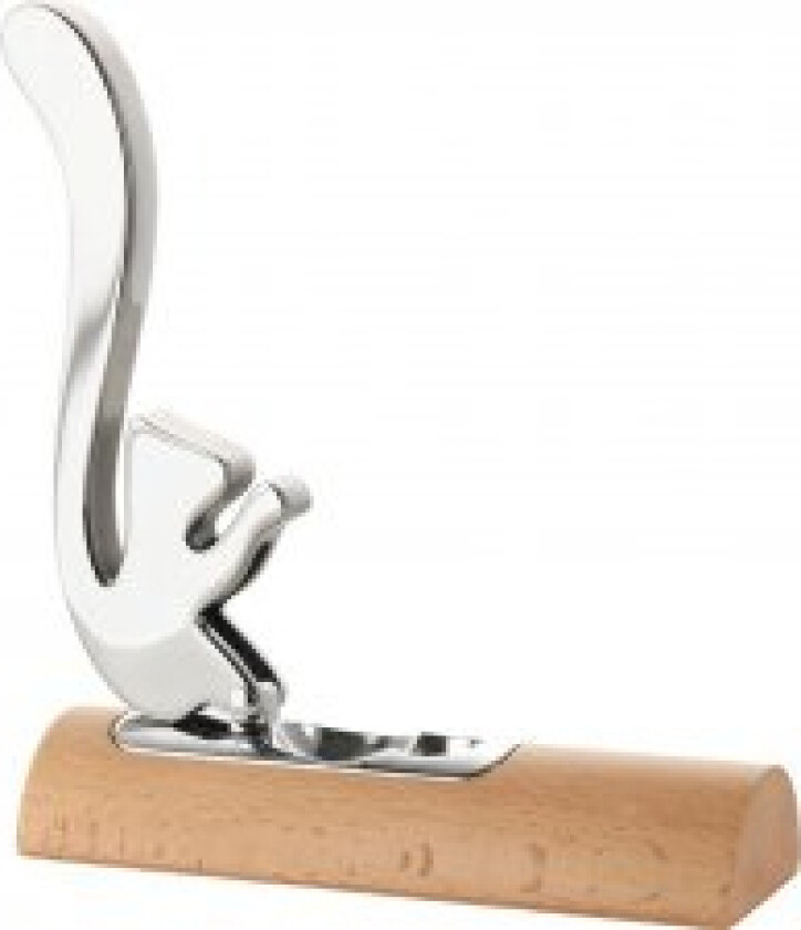 Scoiattolo Nøtteknekker AB13