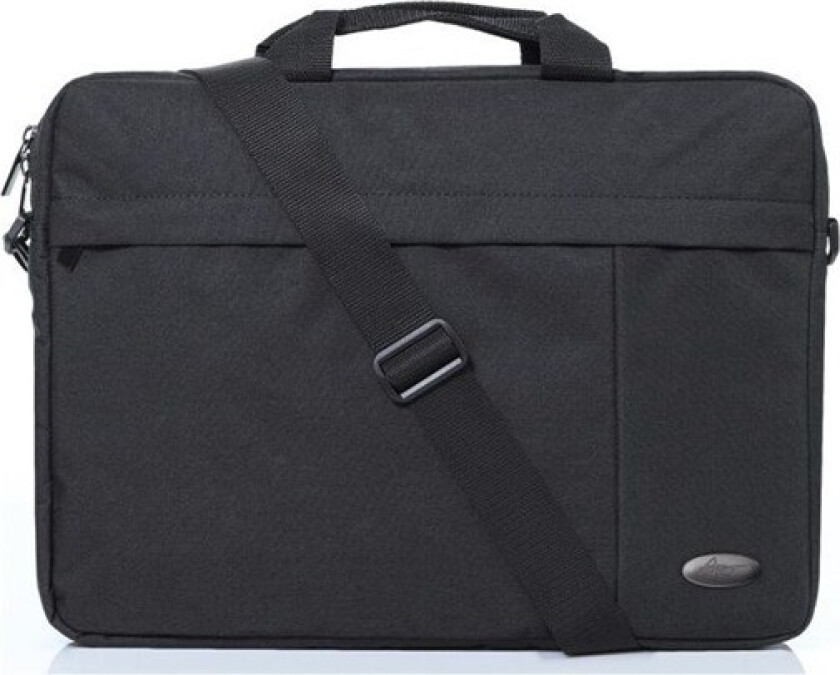Bilde av NB-302A - Notebookbæreveske - 14.1"