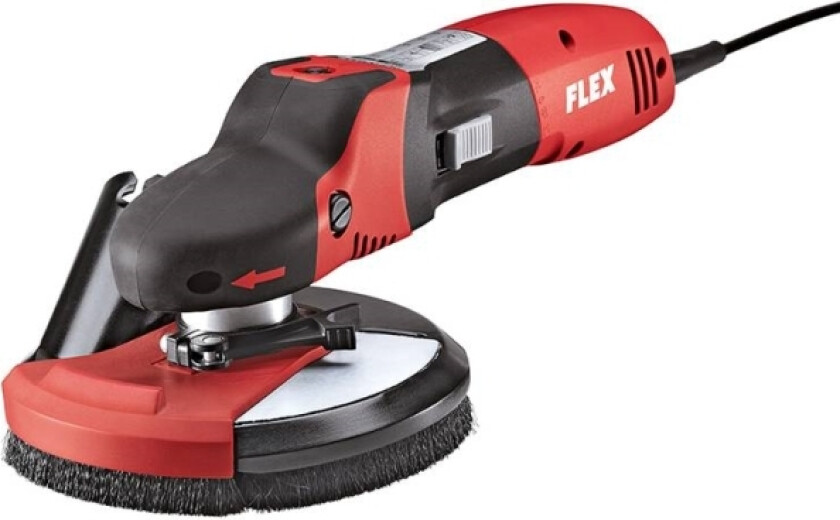 Flex Supraflex SE 14-2 150 sæt