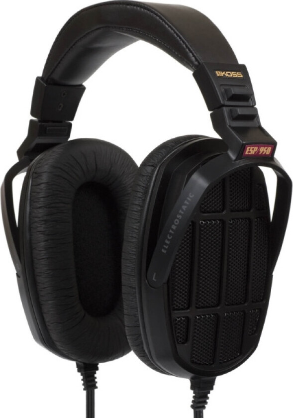 ESP950 Over-Ear