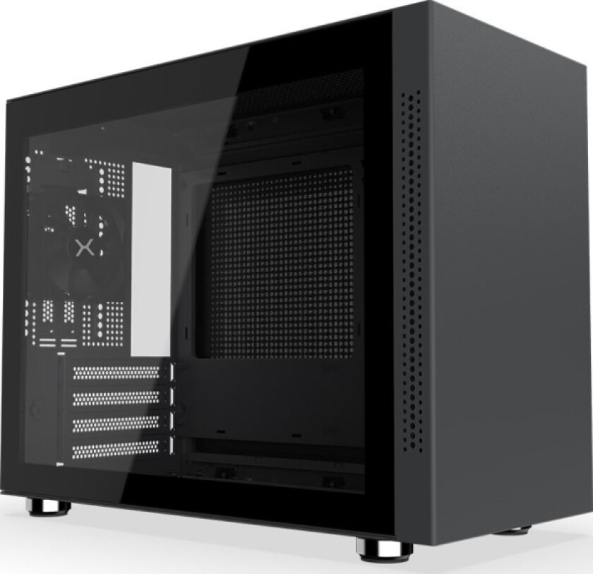 KRUX NAOS TG SKAP (KRX0089)