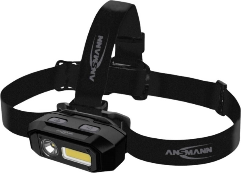 RS800 LED (RGB) Pandelampe Batteridrevet 800 lm 990-00129