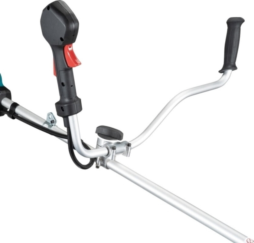 XGT 40V UR016GZ - Solo