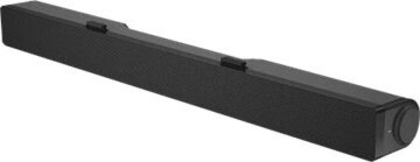 AC511M - Lydplanke - for PC