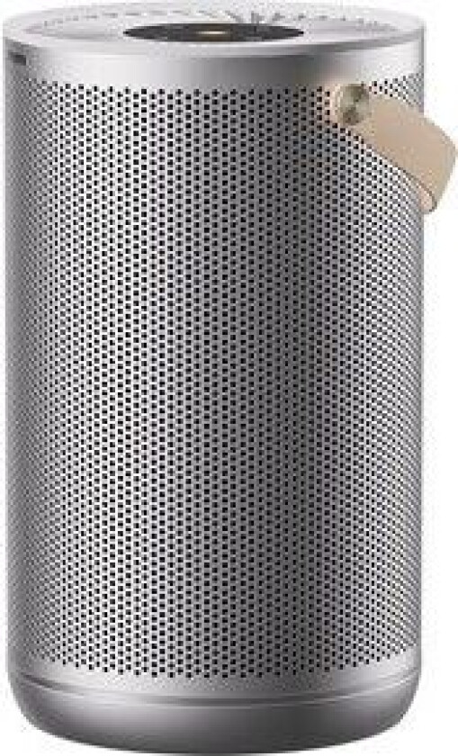 Bilde av Smartmi Air Purifier P2