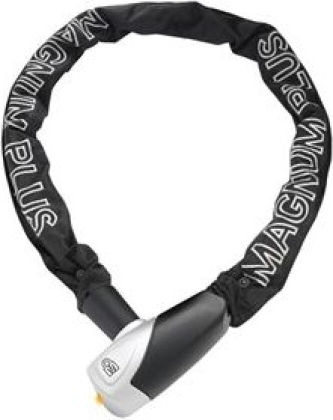 Bike Lock 3105 (MGN-3105)