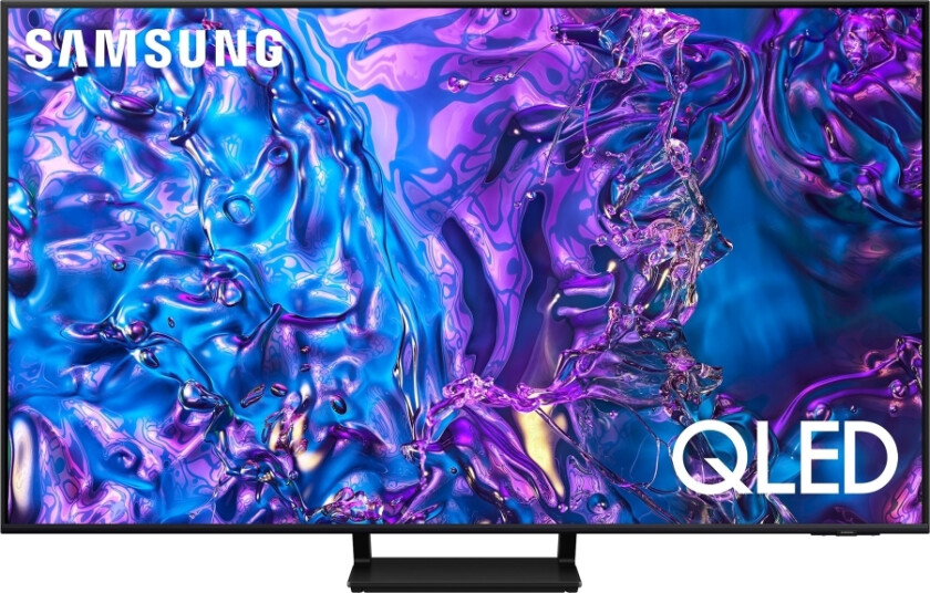 TV QE55Q70DATXXH SAMSUNG