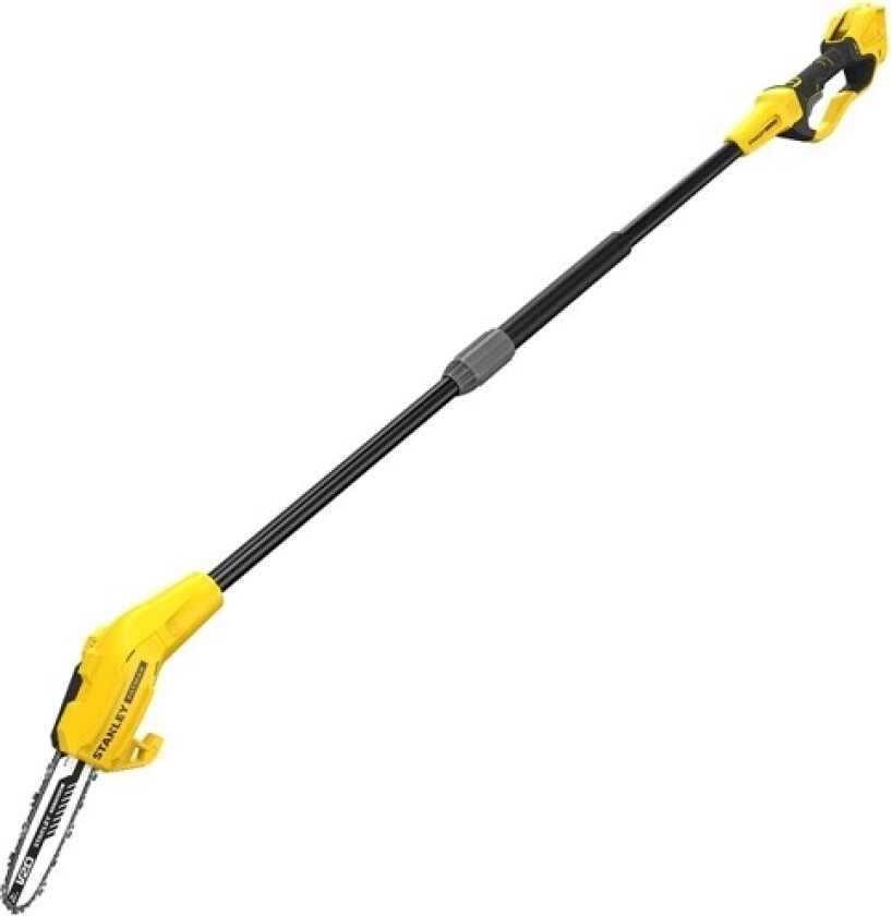 Fatmax SFMCPS620B-XJ Grensag 18V V20 20cm