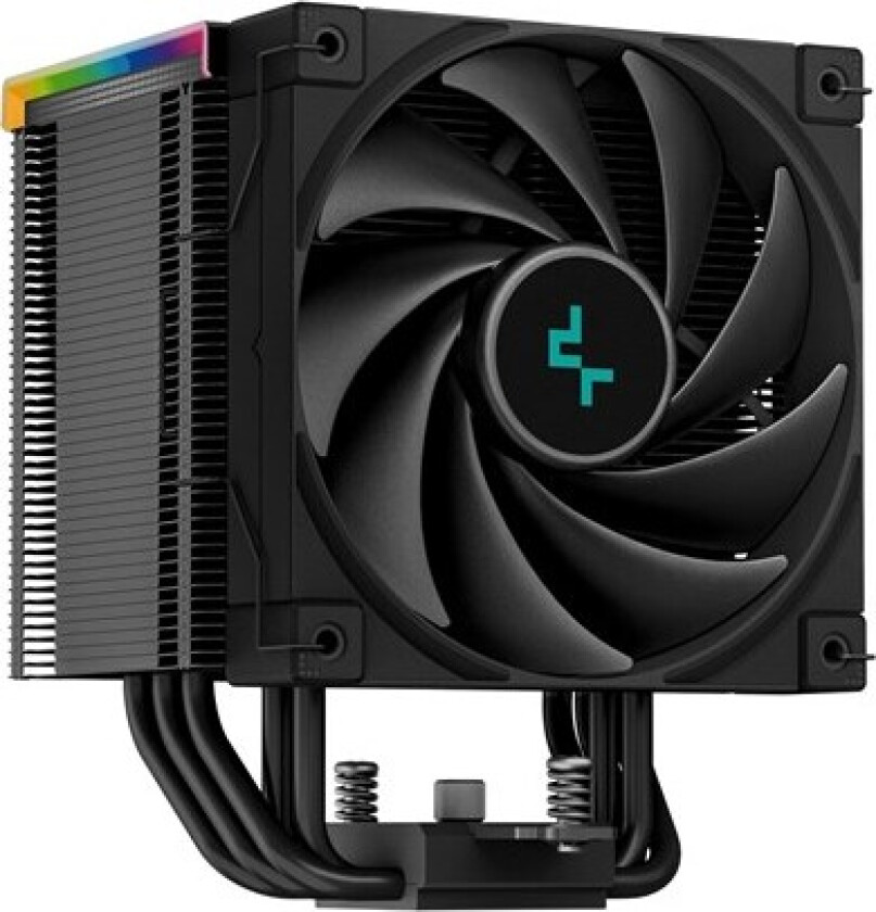 AK500 DIGITAL - CPU Luftkjøler