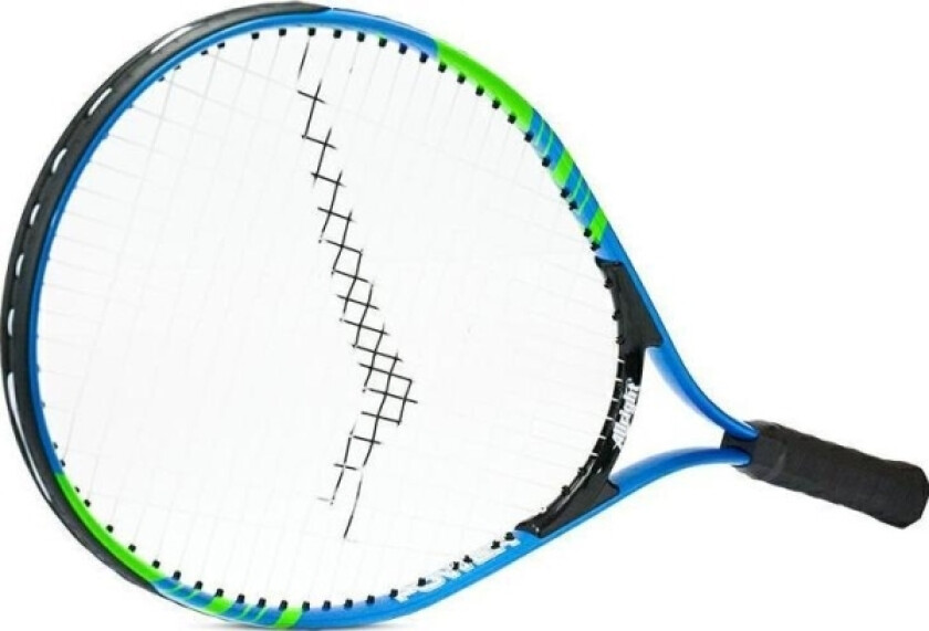 DYNASTY PRO II TENNISRACKET 23