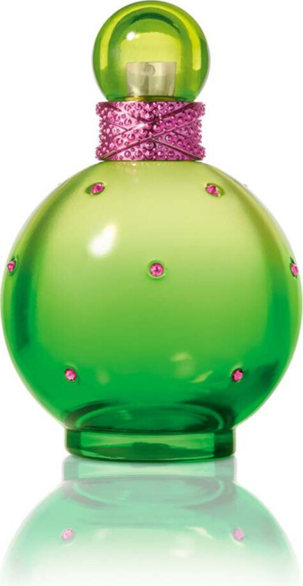 Jungle Fantasy Eau De Toilette 30ml