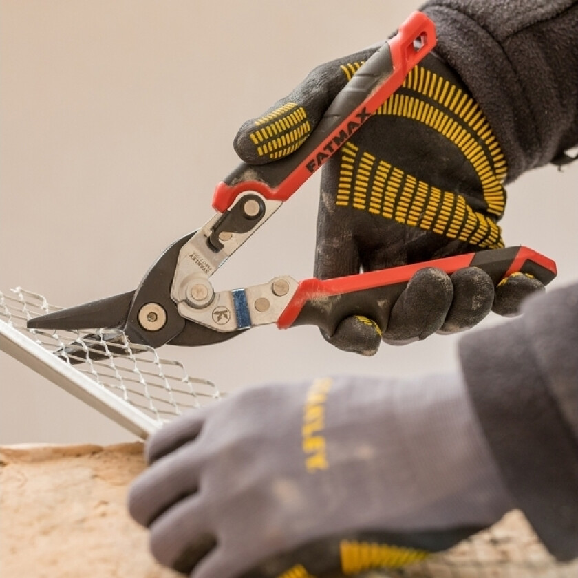 Bilde av Stanley FMHT73755-0, 25 cm