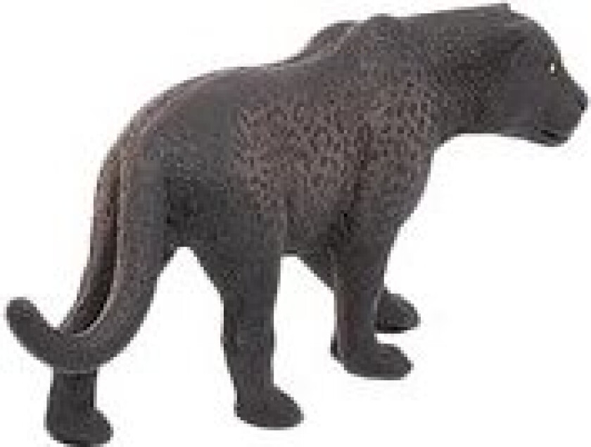 schleich WILD LIFE 14774 lekefigur til barn