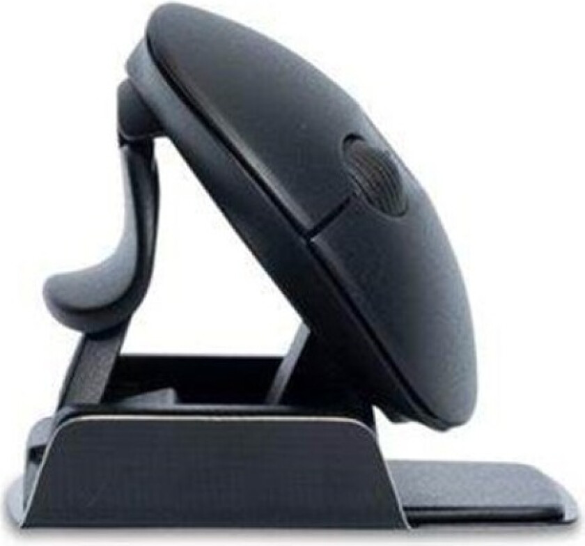 R-Go Twister Break Ambidexter Mouse (165-185mm), Wireless