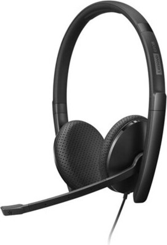- VoIP handset