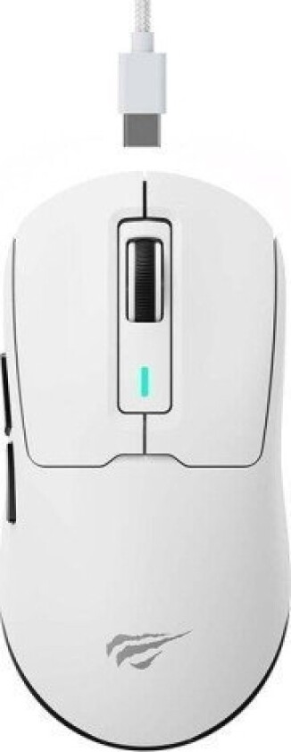 Havit MS969WB wireless gaming mouse