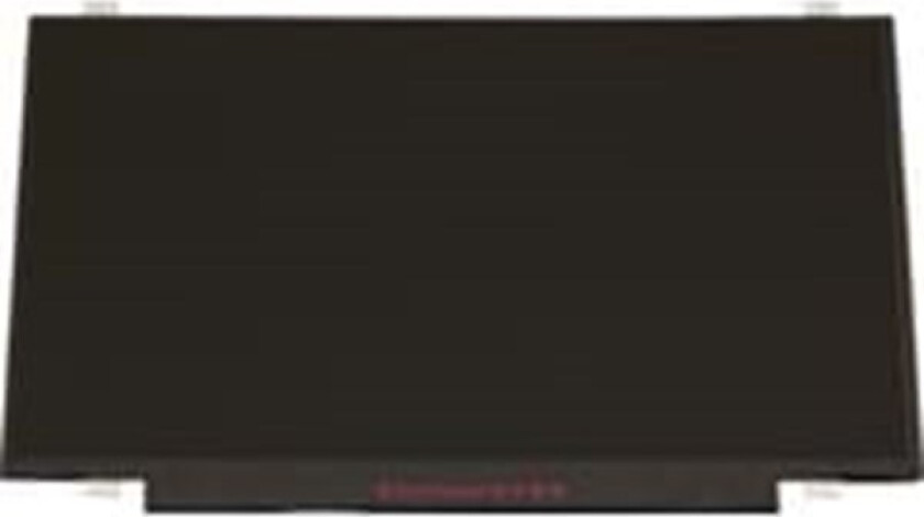 04X3927, Skjerm, 35,6 cm (14), HD+, , THINKPAD-T440