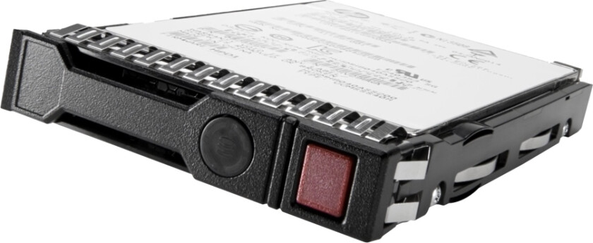 E Single Port - Harddisk - 72 GB - hot-swap - 2.5 SFF - SAS - 15000 rpm