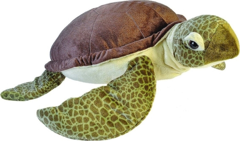 Bilde av Wild Republic 19332