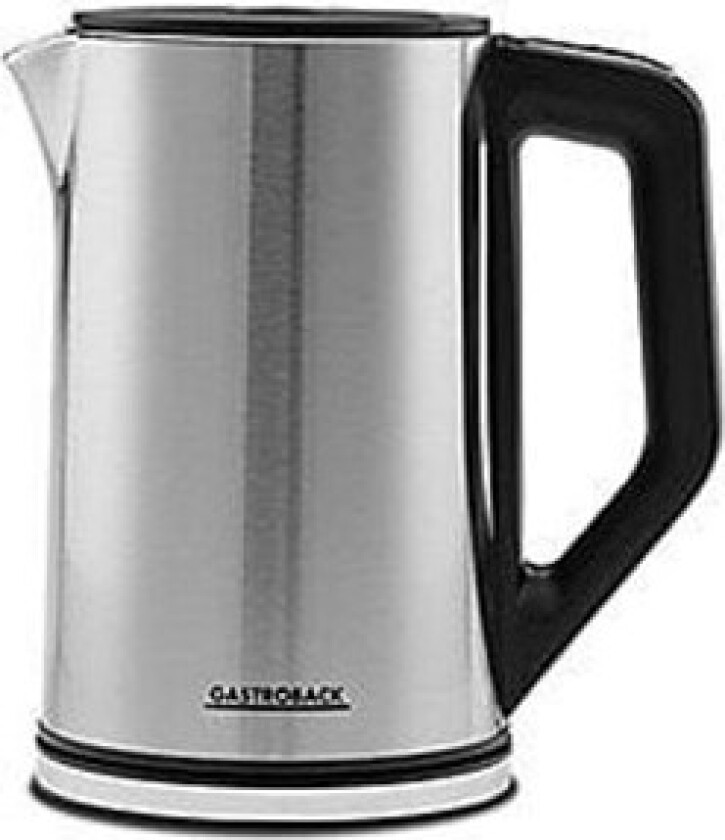 Design 42436 - Kedel - 1,5 liter - 2,2 kW