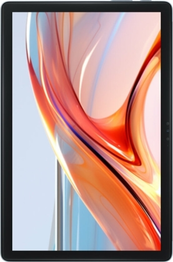 Nettbrett TAB13 PRO 10" 128GB LTE/TAB 13 PRO Blå BLACKVIEW